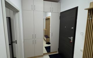 Studio | Garsoniera Prima Utili9Min Lujerului Mall Plaza Exigent - Poză 5