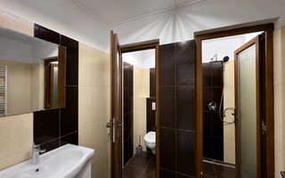 Spatiu multifunctional 126mp | Mamaia Nord | Mackerel Beach - Poză 8