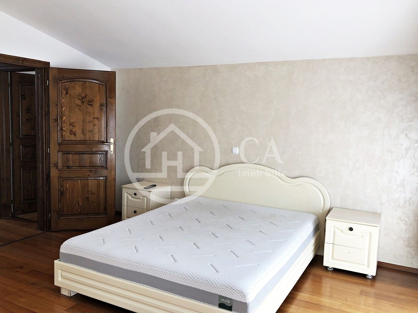 Casa cu 5 camere de inchiriat in cartierul Tineretului, Oradea - Poză 9