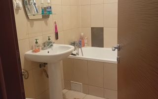 De vanzare 2 camere mobilier modern – Cheiul Dâmboviței | Complex Rezidential - Poză 6