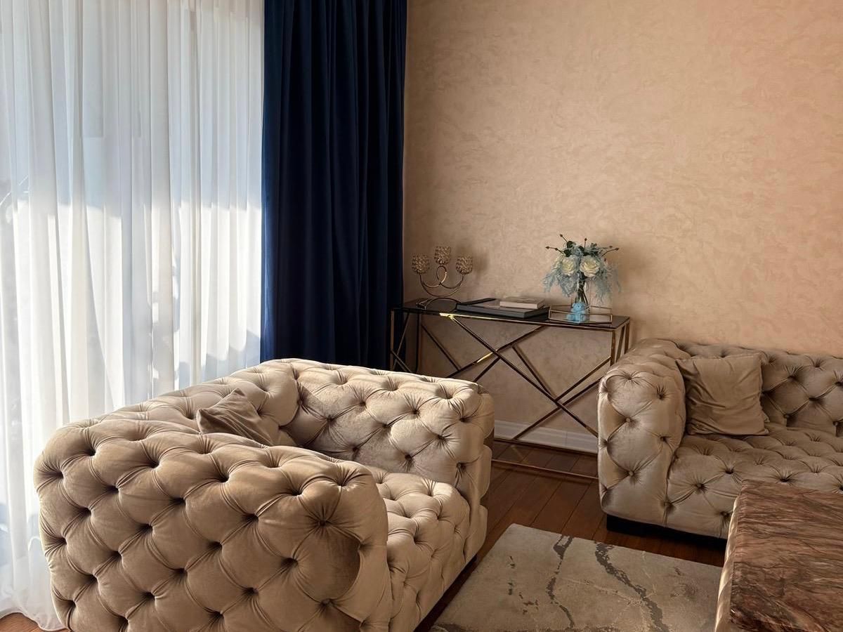 4 Camere I Decomandat I Modern - Poză 15