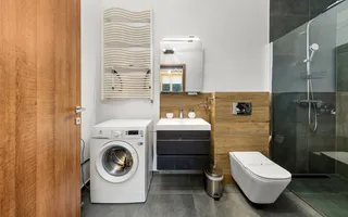 Casa de vanzare str. Republicii - Poză 23