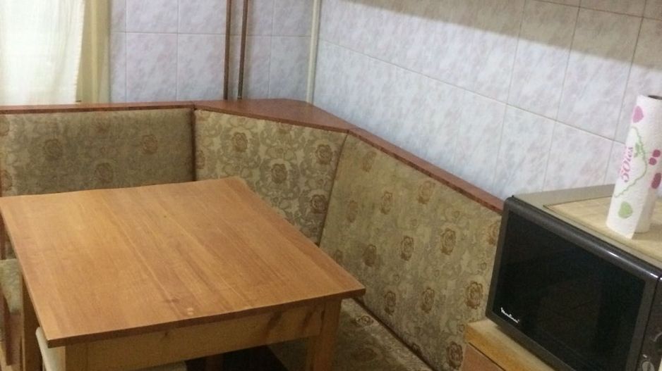 Decomandat si spatios zona Girocului - Poză 11
