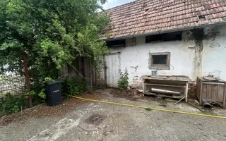 Teren Intravilan I 2000 MPU I Selimbar - Poză 12
