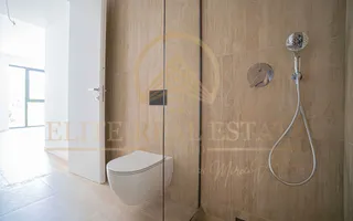 Stațiunea Mamaia - Vânzare apartament cu 2 camere, 2 bai cu vedere la mare. - Poză 16