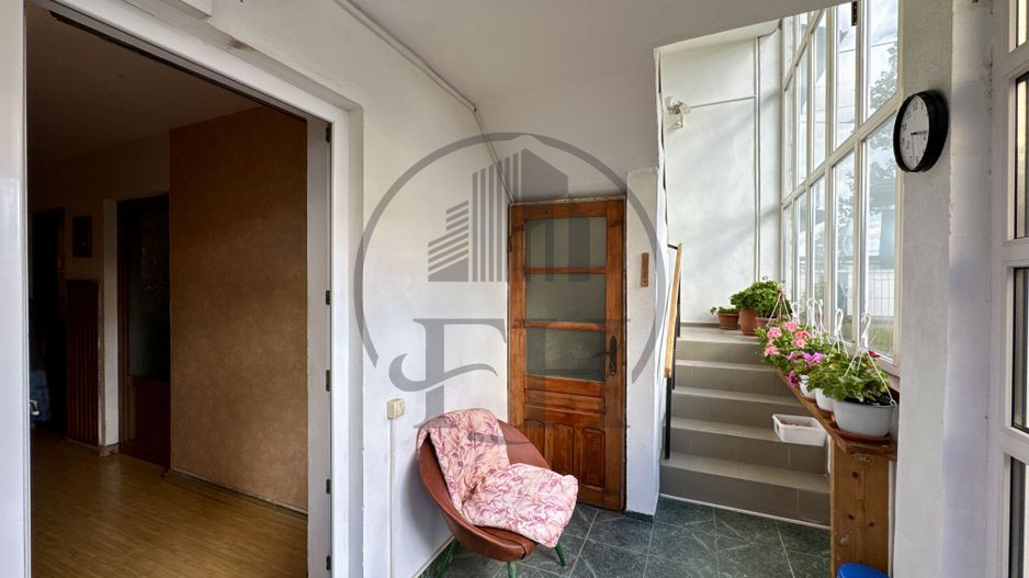 Casa/Vila de vanzare Costinesti, Constanta - Poză 13