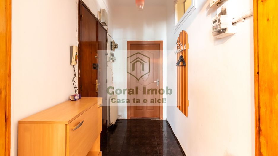 Vanzare ap 95 mp Utili, centrala, Dimitrov, Iancului! - Poză 11