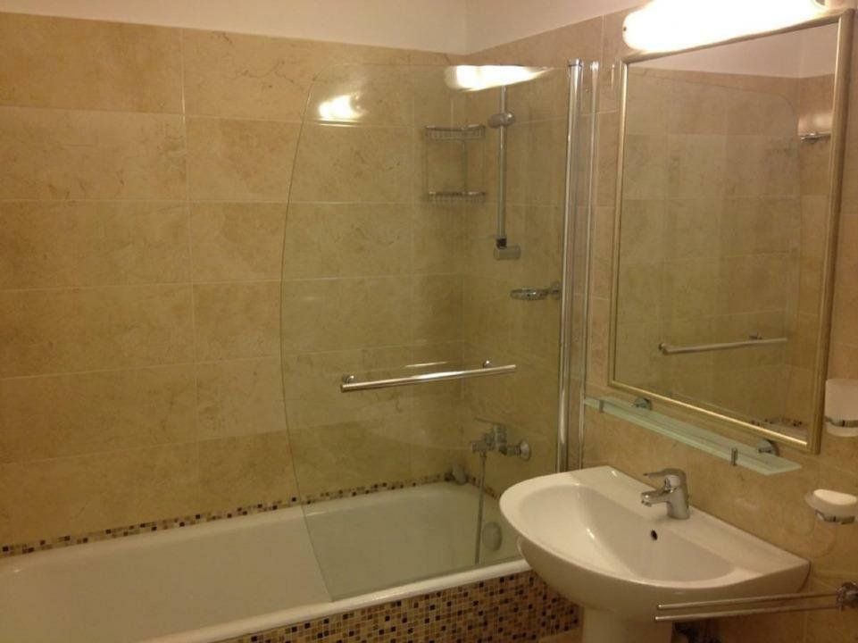 Particular inchiriez apartament Stefan cel Mare (spitalul de urgenta floreasca) - Poză 11