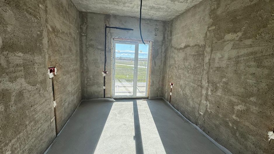 COMISION 0% | Apartamente 3 Camere | Etaj 1 | 68 mp | Zona Urseni - Poză 4