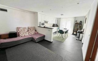 Apartament 3 Camere | 74 Mp | Gheorgheni Interservisan - Poză 12