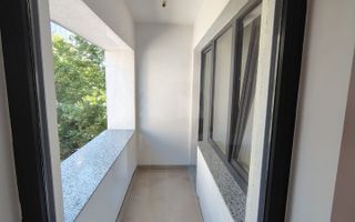 Apartament 2 camere I metrou I Timpuri Noi - Poză 8