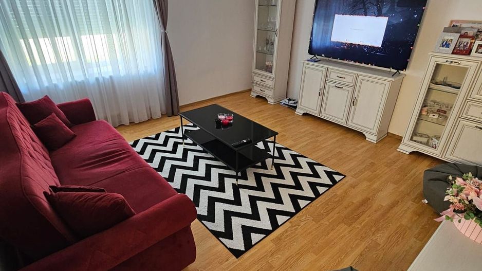 Casă renovată | Teren 600 mp | În Timișoara | Acces rapid spre centru și centura - Poză 1