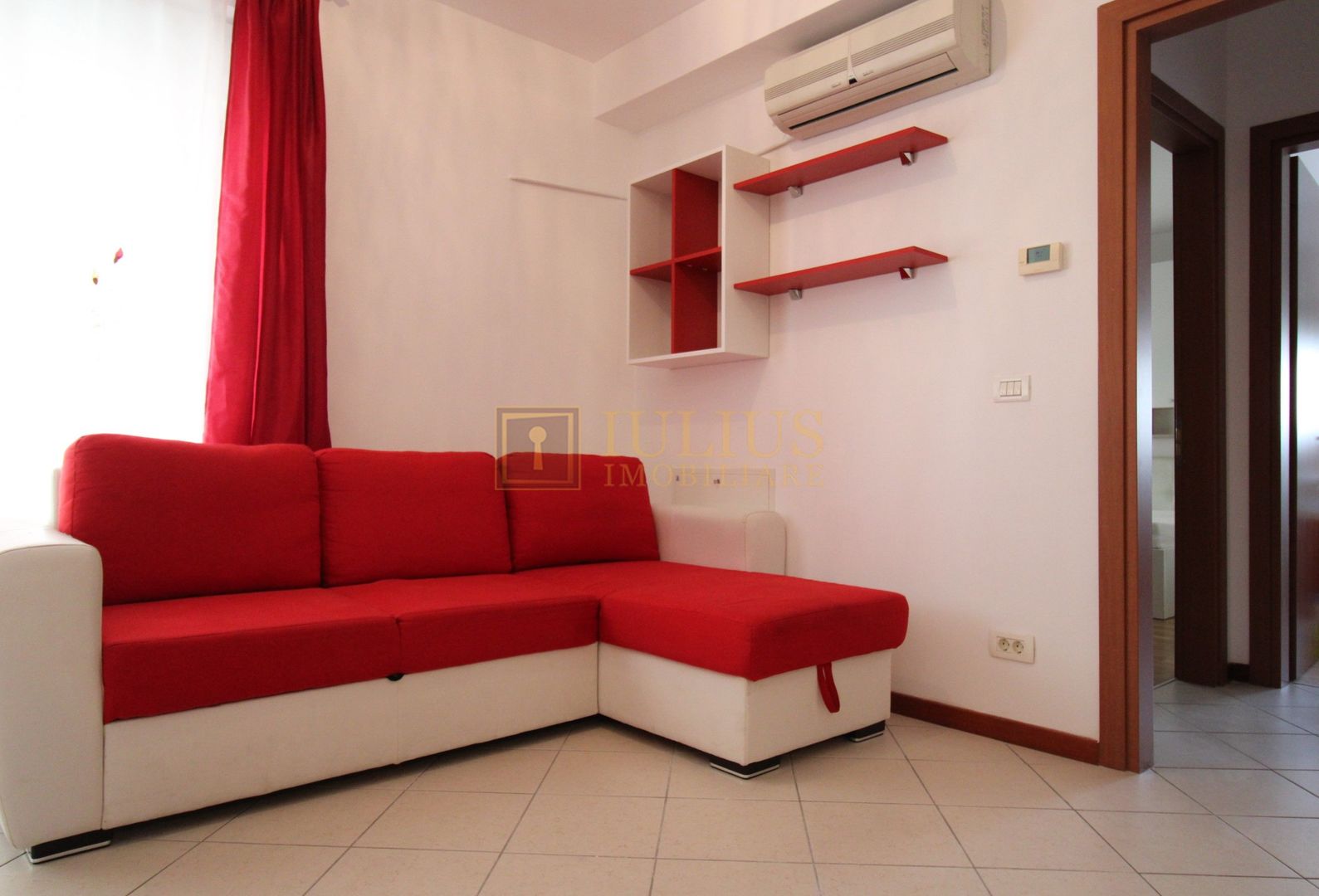 Nord; Medicină Veterinară, centrala proprie si loc de parcare privat - Poză 5