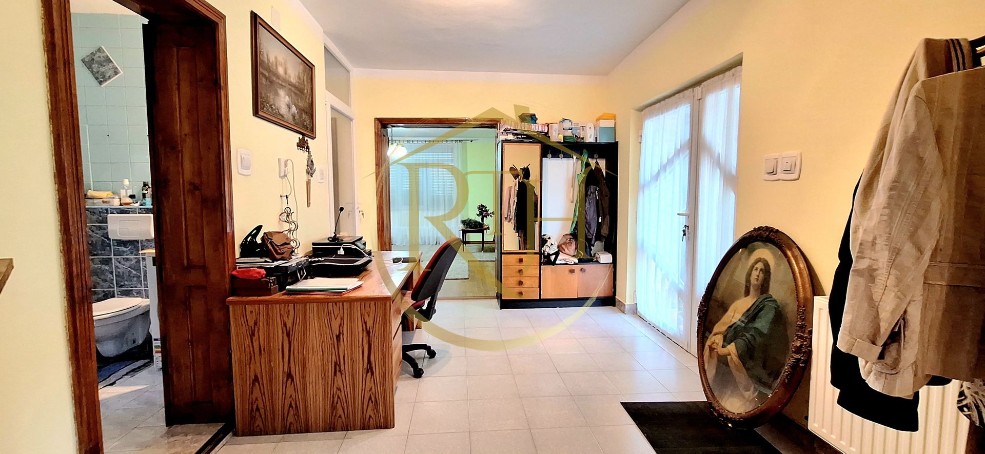 Oferim spre vanzare, casa individuala cu 5 camere + anexa, Giroc, 0% Comision - Poză 6