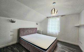 Casa individuala | 5 Camere | 150 mp utili | Renovata | Dambul Rotund - Poză 3