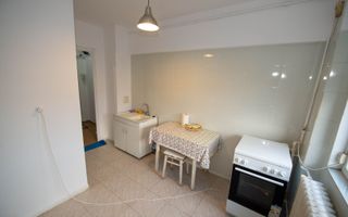 Apartament 3 camere decomandat Drumul Taberei Metroul Ialomitei 10 min - Poză 3