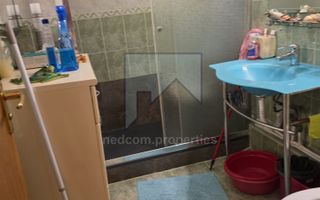 Vanzare apartament 2 camere Lizeanu - Poză 6