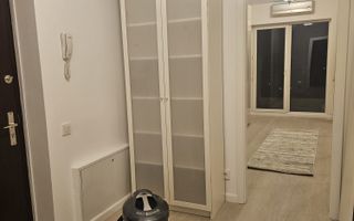 Apartament 4 camere mobilat , Zona Rond Alba Iulia - Poză 8