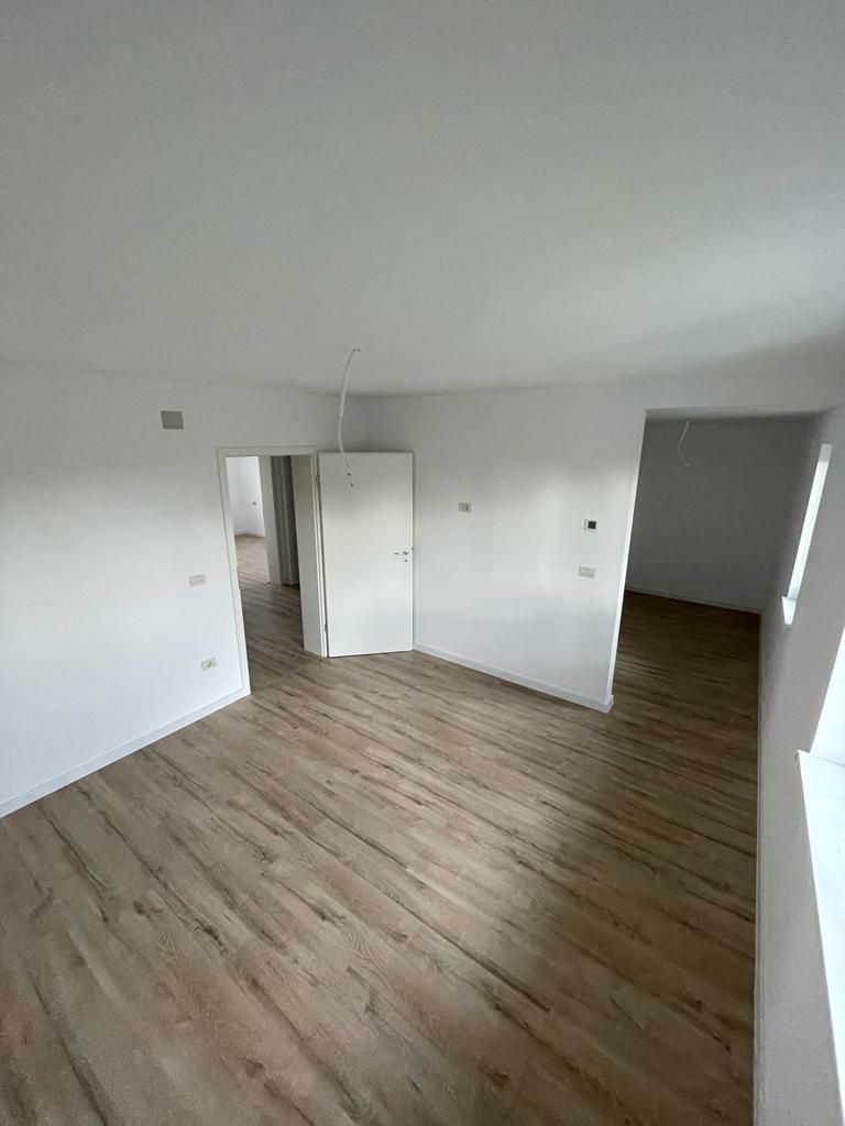 Duplex |  Giroc-Chisoda | Disponibil imediat - Poză 12