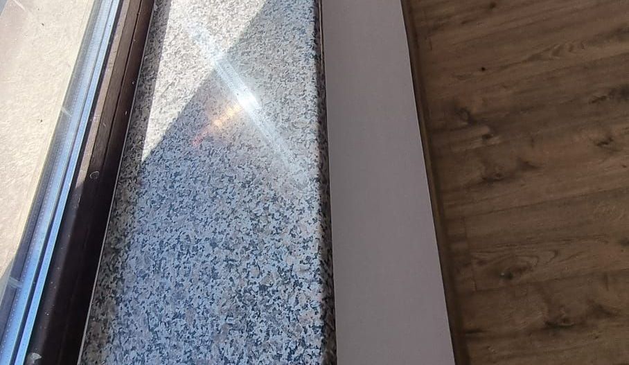 Casa individuala - Poză 26