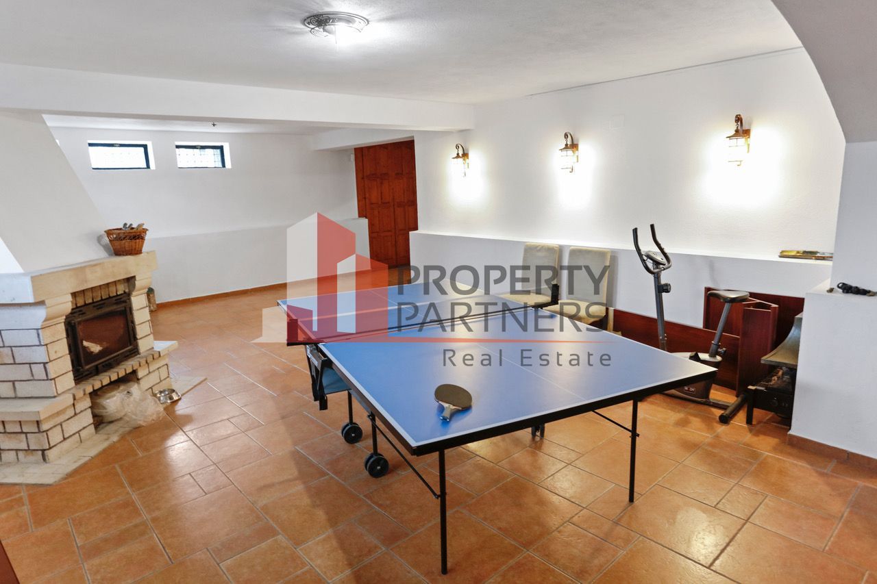 Teren unicat langa Jollie Ville - Poză 8