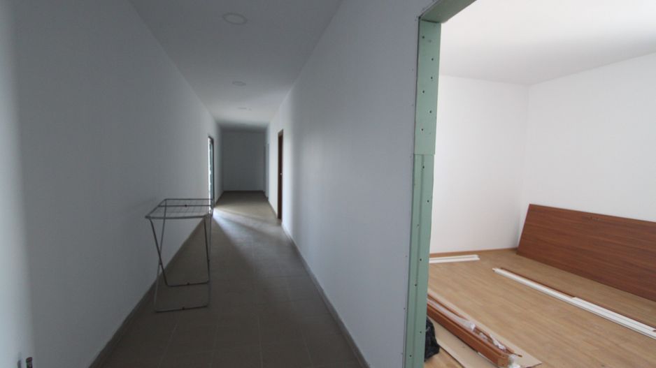 Spațiu industrial la sosea: Dumbravita - Giarmata - Poză 61