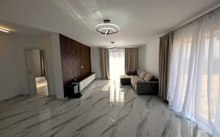 Casa Sanpetru Noua- Intabulata - Poză 2