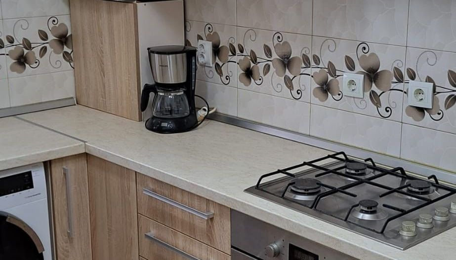 Apartament de vânzare cu 2 camere in Cetate Alba Iulia - Poză 4