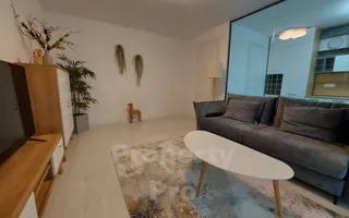 2 Camere + Parcare, Cloud9, Aviatiei, Herastrau, Promenada, Pipera - Poză 11