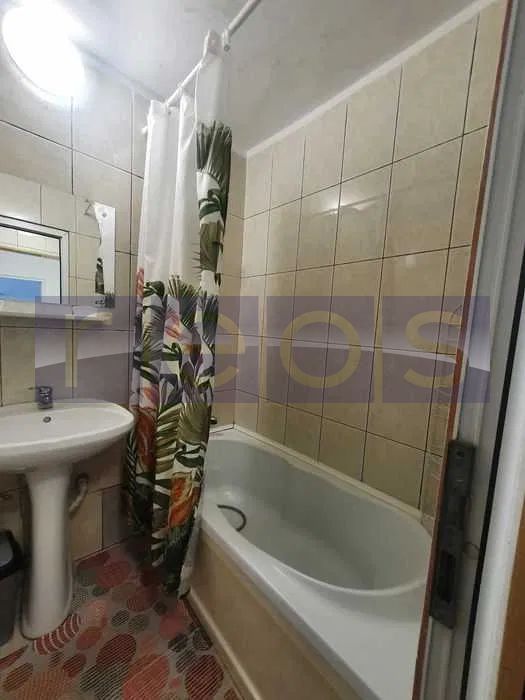 DE VANZARE – APARTAMENT  2 CAMERE ZONA VALEA OLTULUI | METROU - Poză 4