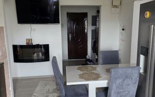 Apartament 3 camere - Tudor - Poză 2