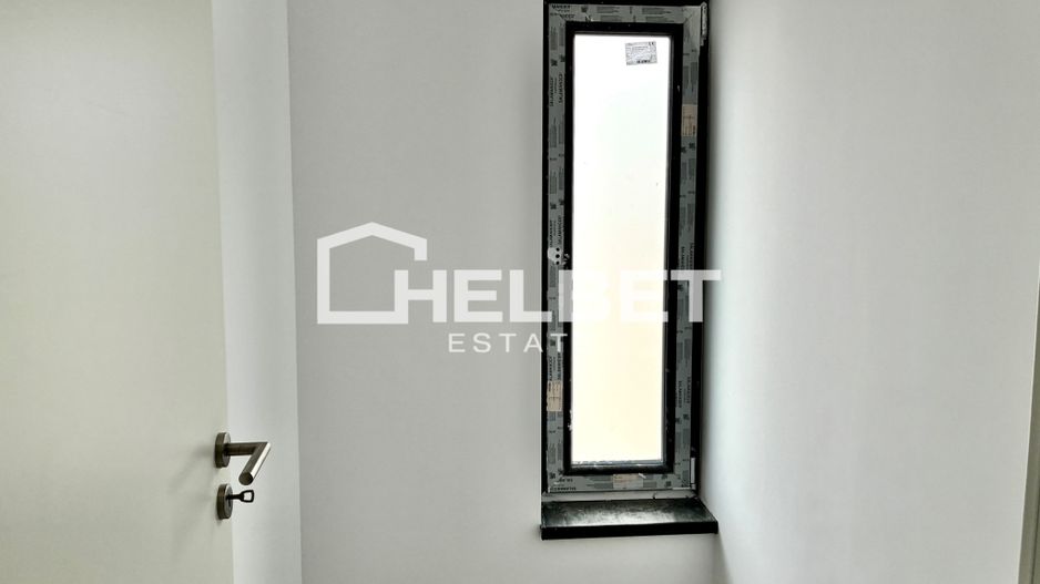 Spațiu Comercial / Sanpetru / 156 mp utili / Parcare 8 Locuri - Poză 8