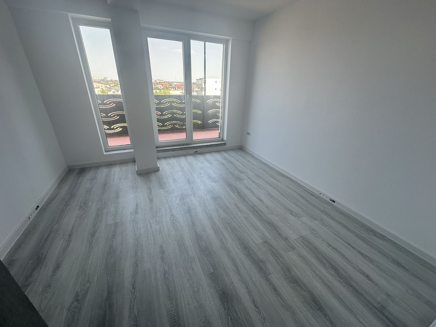 AP. 3 CAMERE SAFIRULUI, LOC PARCARE, RATE DEZVOLTATOR, COMISION 0% - Poză 6