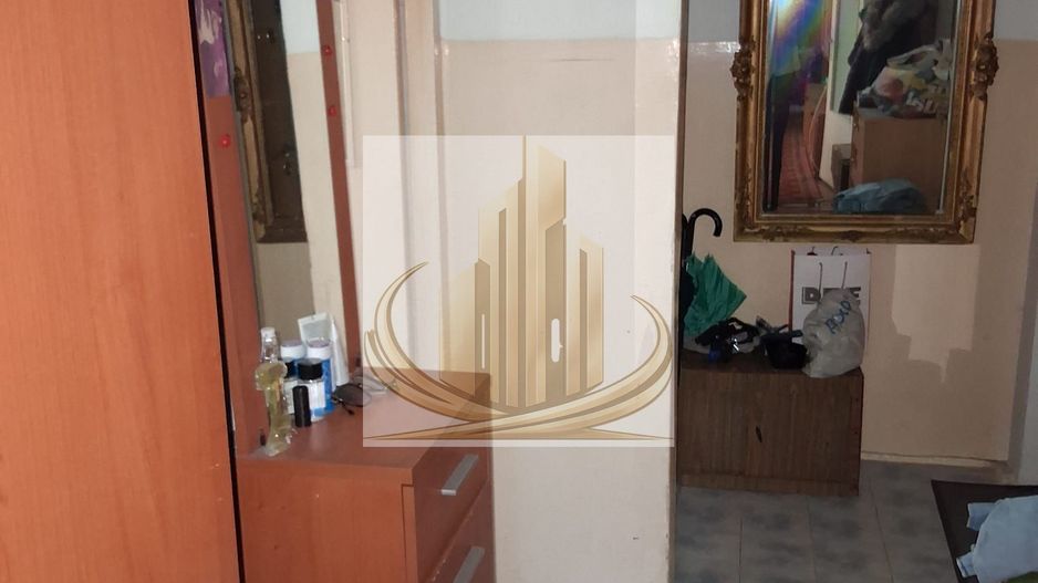 Apartament 4 camere în zona Dacia - Poză 11