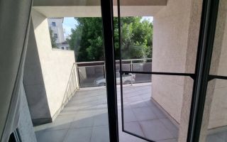 apartament 2 camere si loc parcare subteran - Poză 4