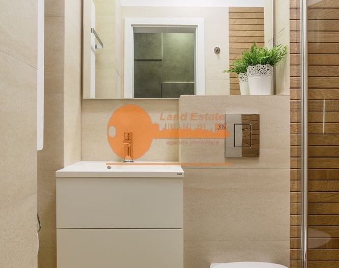 4 camere Nerva Traian ( centrala termica ) - Poză 7