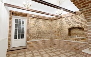 Inchiriere Vila Conslidata Cismigiu - Poză 10