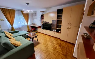 Apartament 2 camere | Gheorgheni – zona Godeanu, langa Interservisan - Poză 15