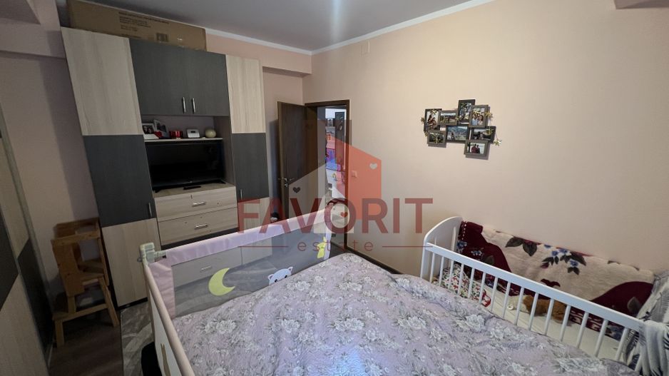Apartament 2 camere | Giroc - Poză 5
