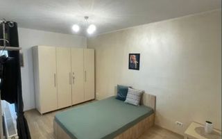 GARSONIERA 13 SEPTEMBRIE, PET-FRIENDLY, LOC PARCARE, CENTRALA PROPRIE - Poză 1