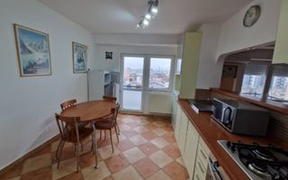 AP. 2 CAMERE - DUDESTI, PET-FRIENDLY, MASINA DE SPALAT VASE, MODERN - Poză 6