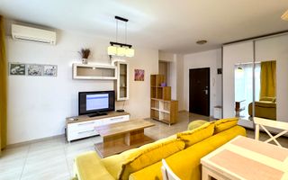 Apartament 2 camere, parcare, Zona Iulius Mall - Poză 7