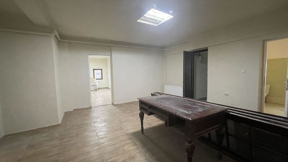 Birou / Atelier | Spatiu de lucru | Eminescu | Dacia | Polona - Poză 3