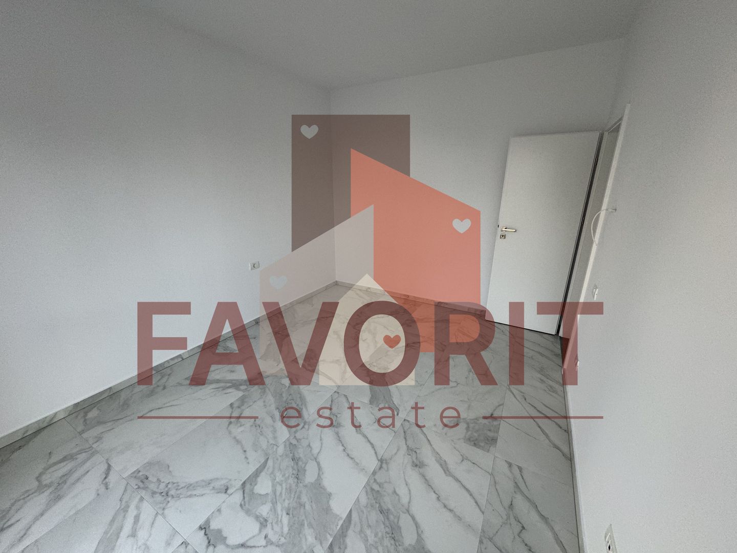 Decomandat. Gradina Proprie. 2 bai. Disponibil imediat. - Poză 10