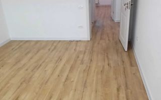Apartament 2 camere decomandat, complet renovat, Trocadero - Poză 7