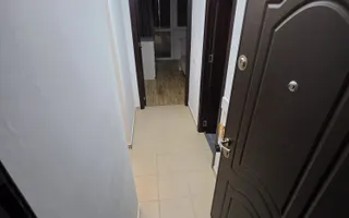 SUPER - 3 min Metrou Dimitrie Leonida 2 cam tip Studio - Poză 11