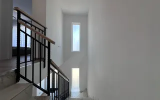Vanzare casa noua cu 4 camere in Green Residence - Comision 0% - Poză 19