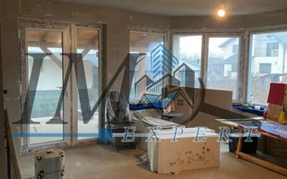 Casa de vanzare la rosu in Micesti - Poză 2