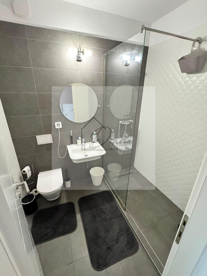 Vila 5 camere Pipera I Complex Rezidential Premium I COMISION 0% - Poză 14