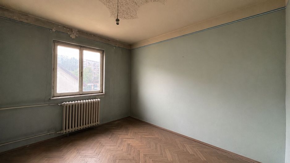 COMISION 0% | 4 Camere | Take Ionescu| Ultracentral | Etaj 1. - Poză 5